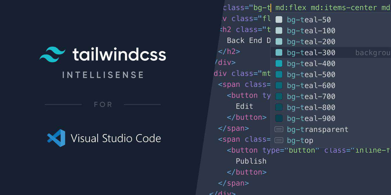 没有 css 文件？tailwindcss + taro 小程序实践
